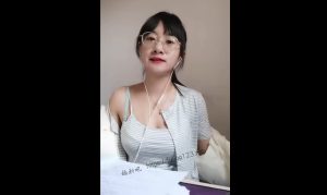 B站热议揭秘：小学语文老师“老师不是湿”的反差视频-无尽资源，尽在掌握