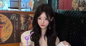 李恩曝光网剧《少女神探》导演沈波要求女演员陪睡视频录音实锤！-无尽资源，尽在掌握