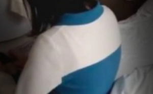 Lovelolita7拍的说起男朋友那些视频作品是NTR吗-无尽资源，尽在掌握