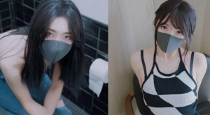 玩偶姐姐炒币破产后男友也跑了！计划重启P站，急需男主！-无尽资源，尽在掌握