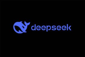 DeepSeek 从入门到精通-无尽资源，尽在掌握