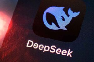 DeepSeek 官方提示词库：DeepSeek Prompt Library-无尽资源，尽在掌握