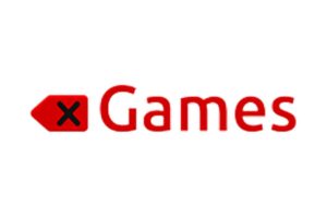 在线Huang油游戏下载网站：xGames-无尽资源，尽在掌握