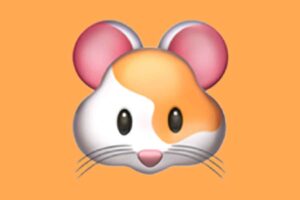 免费在线工具集合：Hamster Tools-无尽资源，尽在掌握